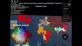 freepainters on nations roleplay 2 lol