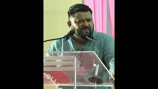 gopinath motivation status/#short #shortsfeed #shortsvideo #shortvideo #shorts #shots