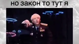 С днём рождения нашего любимого, милого и дезкаго Юнги 💜💜💜💜💜