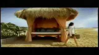 Aventura   Obsesion
