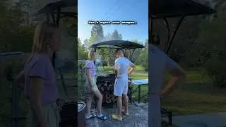 Без слов ❤️ #shorts #еда #природа #лайф