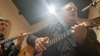 31124. Ho sperato.  Santuario San Giuseppe. 3 Novembre 2024.