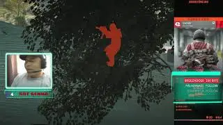 Battlefield 2042 - 04/12/2021