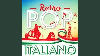 Pomeriggio d'estate (Instrumental Version)