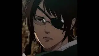 im on ya #edit #capcut #aot #hangezoe #erwinsmith #leviackerman #fyp #shortvideo