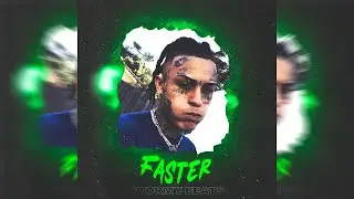 [FREE] Lil Skies Type Beat - 