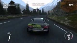 Elgato HD60 Test Video (PS4 GAMEPLAY)