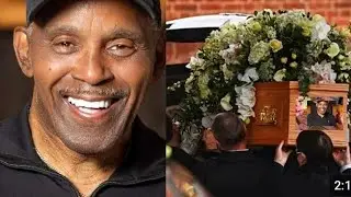Cause of Death, and Private Life - Legendary Soul Singer Frankie Beverly Passes Away at 77