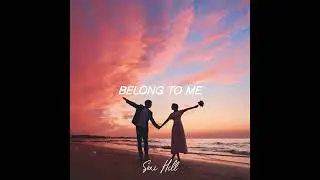 [FREE FOR PROFIT] Acoustic Guitar Type Beat "Belong To Me" Justin Bieber Guitar Pop Type Beat