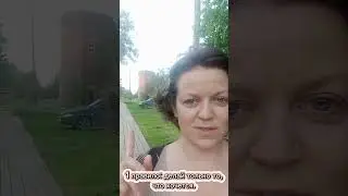 Амбассадор Михаила Лабковского.