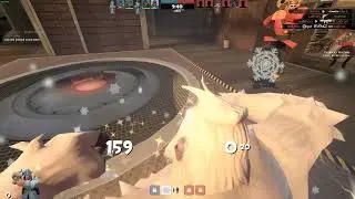 Yeti taunt to be banned next season
