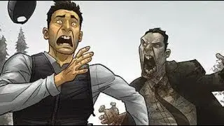 Understanding how to Survive | Project Zomboid w/ Crewstyles 