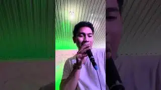Hanggang Kailan // Orange & Lemons (Live Cover)