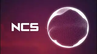 Cashmere Cat - 9 (After Coachella) [NCS Fanmade] 