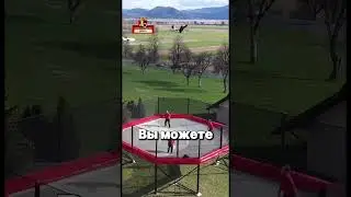 Эти Парни Живое Доказательство Того, Почему Женщины Живут Дольше Мужчин😳 #shorts
