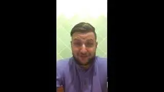 Это круче чем ICE BUCKET CHALLENGE! Альтернатива!