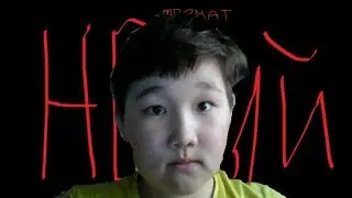 Приятная новость+новый формат видео