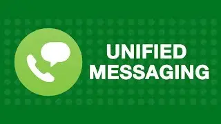 Jio4GVoice- What is Unified Messaging Feature of Jio4GVoice | Reliance Jio