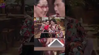 [ENGSUB] Why is the Girlfriend Angry? Korean Gag Concert #shorts #gagconcert #koreancomedy
