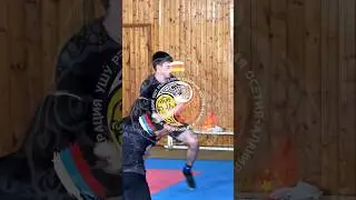#wushu #wushualania #martialarts #kungfukids #kungfu