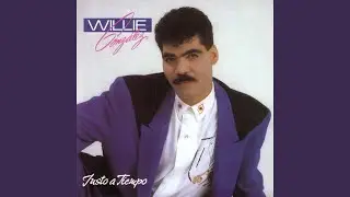 Porque No Estas Conmigo
