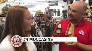 JC Western Wear Back to School Fashion Trends