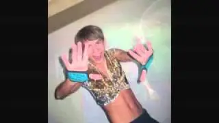 Palau club slaid.mp4