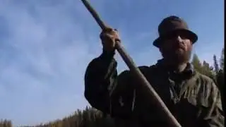 песня 