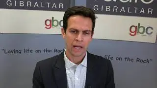 Education Minister says postponing reopening of schools was about safety of elderly & vulnerable