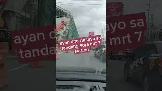 MOVING TOWARDS THE ROAD OF QC