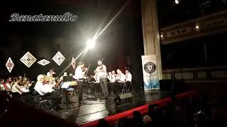 Frații Roman și Marin Bugar   Potpuriu de melodi  populare românești