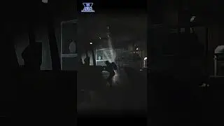 Погоня в Таркове | 