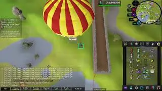MAX EFFICIENCY MEDIUM CLUE EXAMPLE