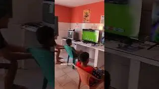 Tempo bom