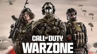 Call of duty mobile warzone #callofdutymobile #gameplay #letsplay #tdm
