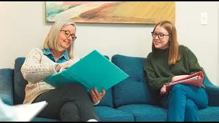 Discover Behavioral Science