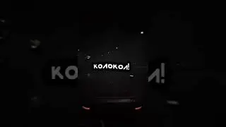 23 августа 2024 г.