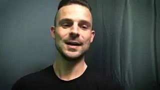 VO School voiceover class testimonial by Oliver Koppert