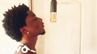 PYKY PK - DUTTY MONEY-DIRTY MONEY [ VIDEO OPEN MIC] #duttymoneyriddim