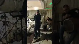 Կուզեի լինել փոքրիկ / Kuzei linel poqrik