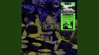 Mula