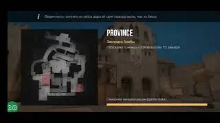 🤪 Играем с подписчиками 🤪