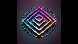 Unleash the Night - Froedoe