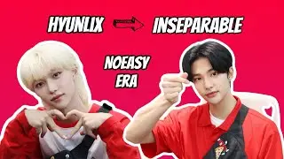 #Hyunlix