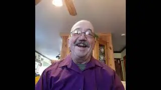 Bonanza  Kazoo Shaker.