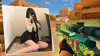 ТЫ КАК МЭРЛИН МОНРО❤️