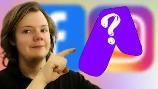 Can this 16 year old phone make usable picture for social media?