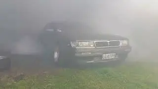 skidz 4 nz - goonyears