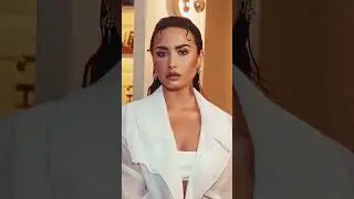Ида Галич #Shorts