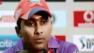 Kochi Tuskers Kerela Vs Kolkata Knight Riders On SetMax At 8PM On 20th April 2011